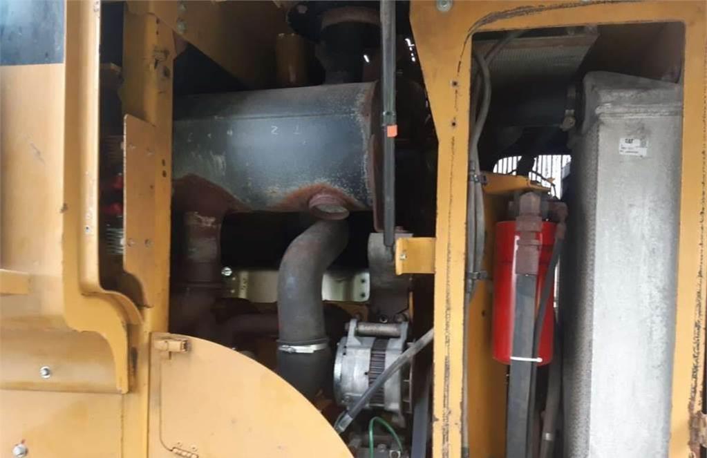 fotos/{5CC5DE0D-6848-4E85-9A92-028C7955BCC3}_WhatsApp Image 2023-01-03 at 12.41.58 (Copy).jpg